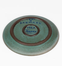 Load image into Gallery viewer, Tundra Series Stoneware