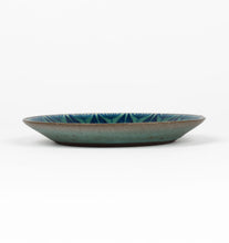 Load image into Gallery viewer, Tundra Series Stoneware