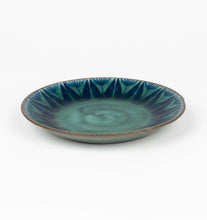 Load image into Gallery viewer, Tundra Series Stoneware