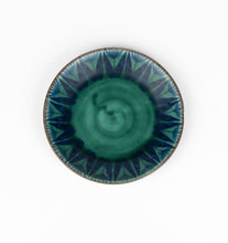 Load image into Gallery viewer, Tundra Series Stoneware