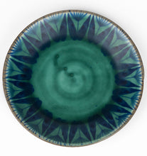 Load image into Gallery viewer, Tundra Series Stoneware