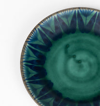 Load image into Gallery viewer, Tundra Series Stoneware