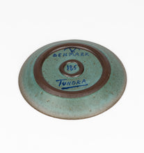 Load image into Gallery viewer, Tundra Series Stoneware