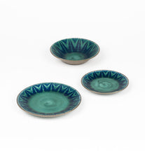 Load image into Gallery viewer, Tundra Series Stoneware