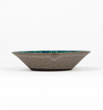 Load image into Gallery viewer, Tundra Series Stoneware