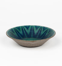 Load image into Gallery viewer, Tundra Series Stoneware