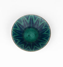 Load image into Gallery viewer, Tundra Series Stoneware