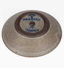 Load image into Gallery viewer, Tundra Series Stoneware
