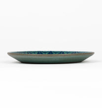 Load image into Gallery viewer, Tundra Series Stoneware