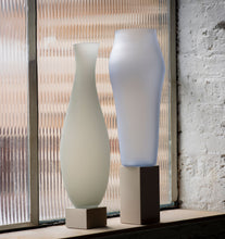 Load image into Gallery viewer, Vessel 888 + Vessel 1123