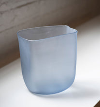 Load image into Gallery viewer, Vessel 1038