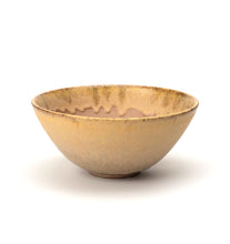 Load image into Gallery viewer, Classic Series Bowl