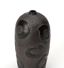 Load image into Gallery viewer, Relief no. 011 Vase