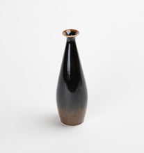 Load image into Gallery viewer, Rörstrand Vase and Lidded Bowl Set