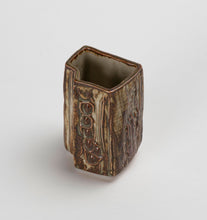 Load image into Gallery viewer, Sung Glaze Vase Set