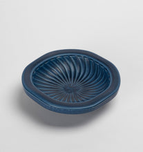 Load image into Gallery viewer, Kåge Bud Vase and Bowl
