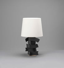 Load image into Gallery viewer, Opera Table Lamp