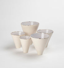 Load image into Gallery viewer, Funnel Cup Set