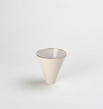 Load image into Gallery viewer, Funnel Cup Set