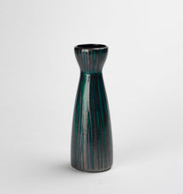 Load image into Gallery viewer, Carstens and Scheurich Vase Set