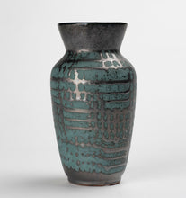 Load image into Gallery viewer, Carstens and Scheurich Vase Set