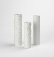 Load image into Gallery viewer, Totem Series Vase Set