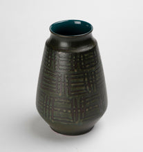 Load image into Gallery viewer, Carstens Vase Set