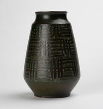Load image into Gallery viewer, Carstens Vase Set