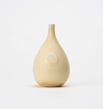 Load image into Gallery viewer, Sand and Cream Vessel Set