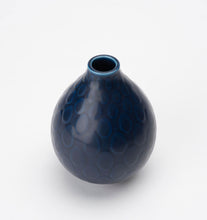Load image into Gallery viewer, Marselis Series Vase Set
