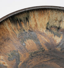 Load image into Gallery viewer, Søholm Painterly Glaze Bowl