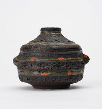Load image into Gallery viewer, Pompeji Series Vessel Set