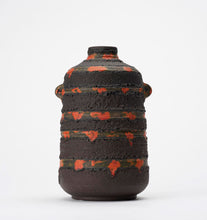 Load image into Gallery viewer, Pompeji Series Vessel Set