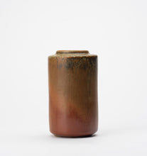 Load image into Gallery viewer, Textural Glaze Vessel Set