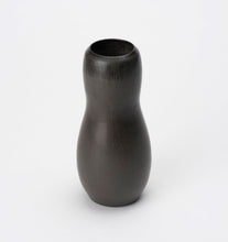 Load image into Gallery viewer, Organic Form Vessel Set