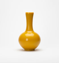 Load image into Gallery viewer, Peking Glass Vase