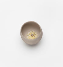 Load image into Gallery viewer, Jewelry Bowl and Jewelry Sake Cup