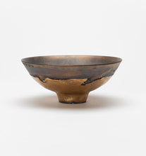 Load image into Gallery viewer, Lava Gold Bowls