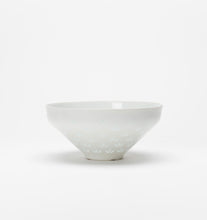 Load image into Gallery viewer, Kukka Rice Grain Porcelain Vessel Set