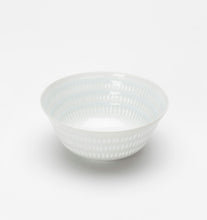 Load image into Gallery viewer, Rice Grain Porcelain Bowl