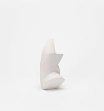 Load image into Gallery viewer, Woman and Dance Figures