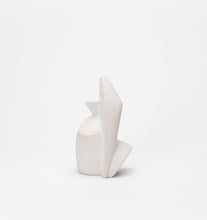 Load image into Gallery viewer, Woman and Dance Figures