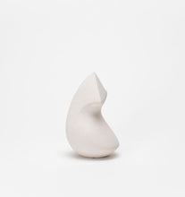 Load image into Gallery viewer, Woman and Dance Figures