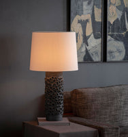 Traffito Table Lamp