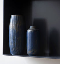Load image into Gallery viewer, Rubus Series Vessel Set