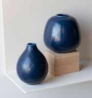 Marselis Series Vase Set