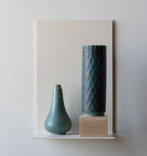 Load image into Gallery viewer, Eterna Series Vase Set