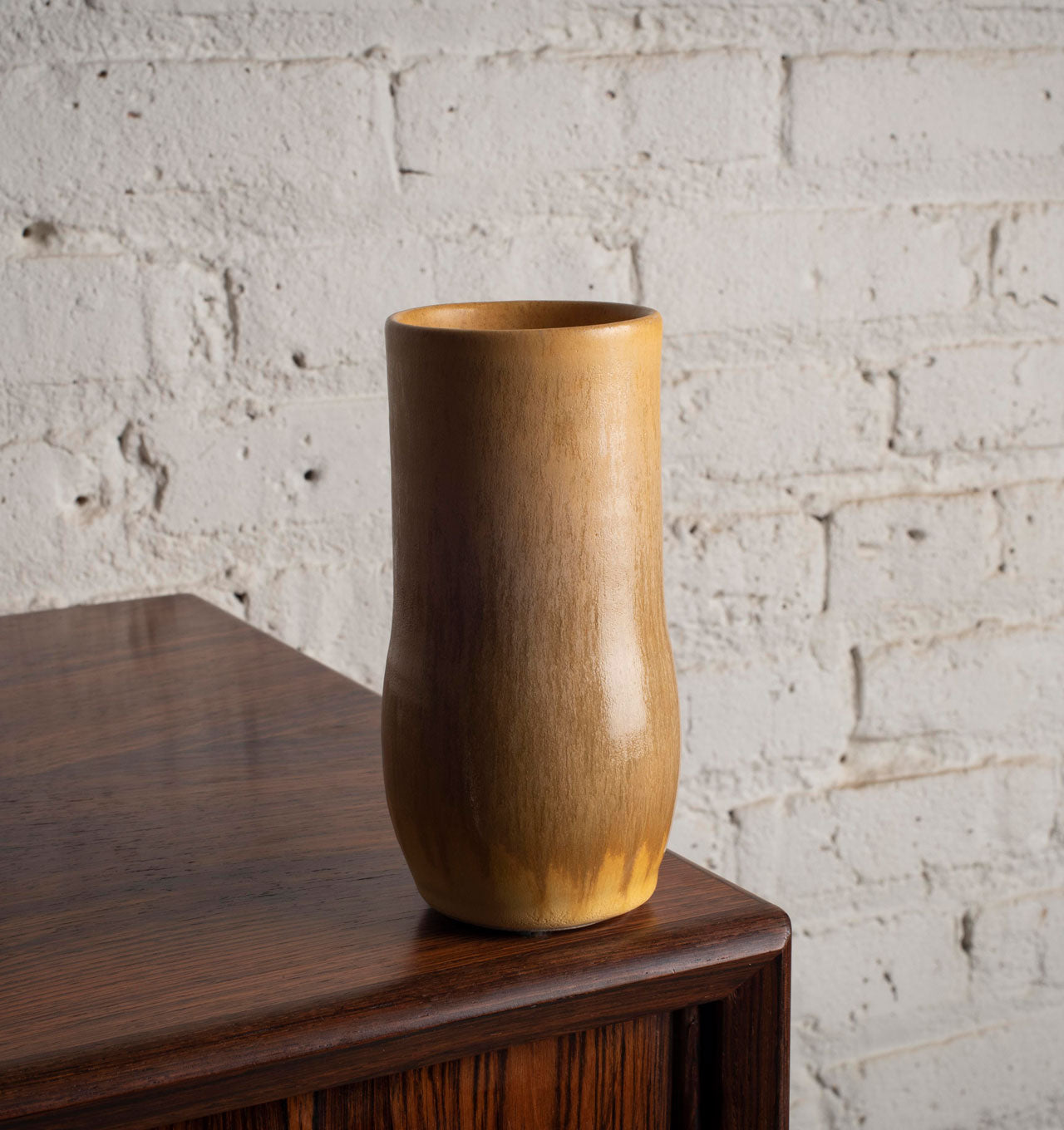 Classic Series Vase