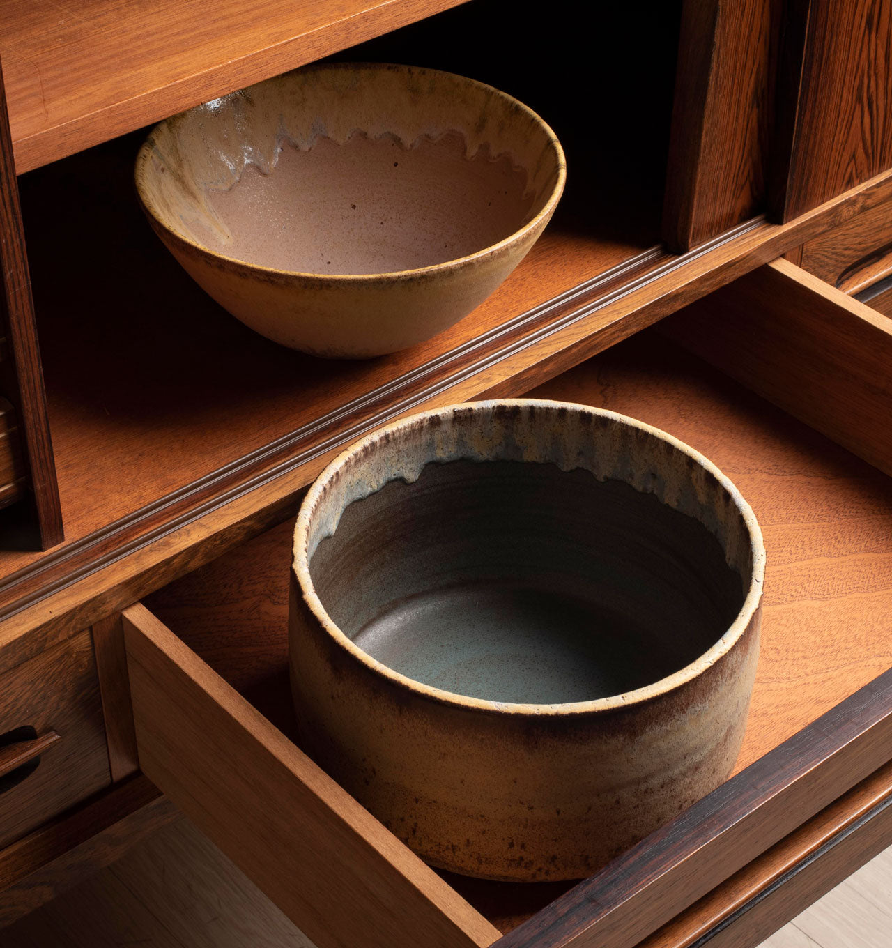 Classic Series Bowl