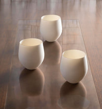 Load image into Gallery viewer, Tamago Cup Debu